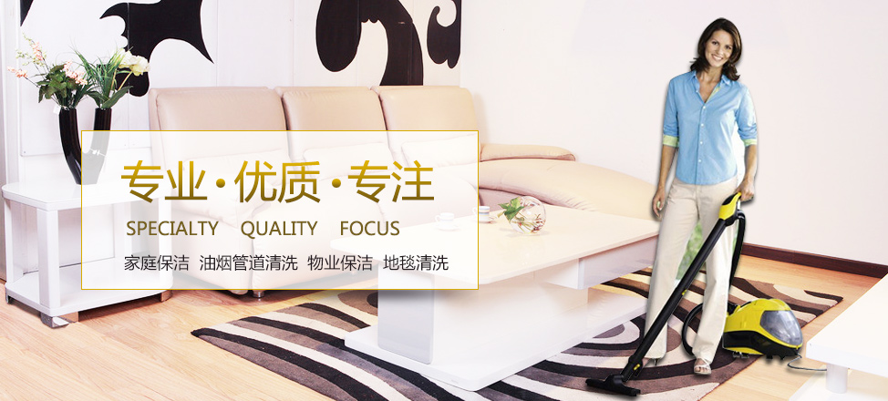 机器人瓦力迅雷下载国语版免费版